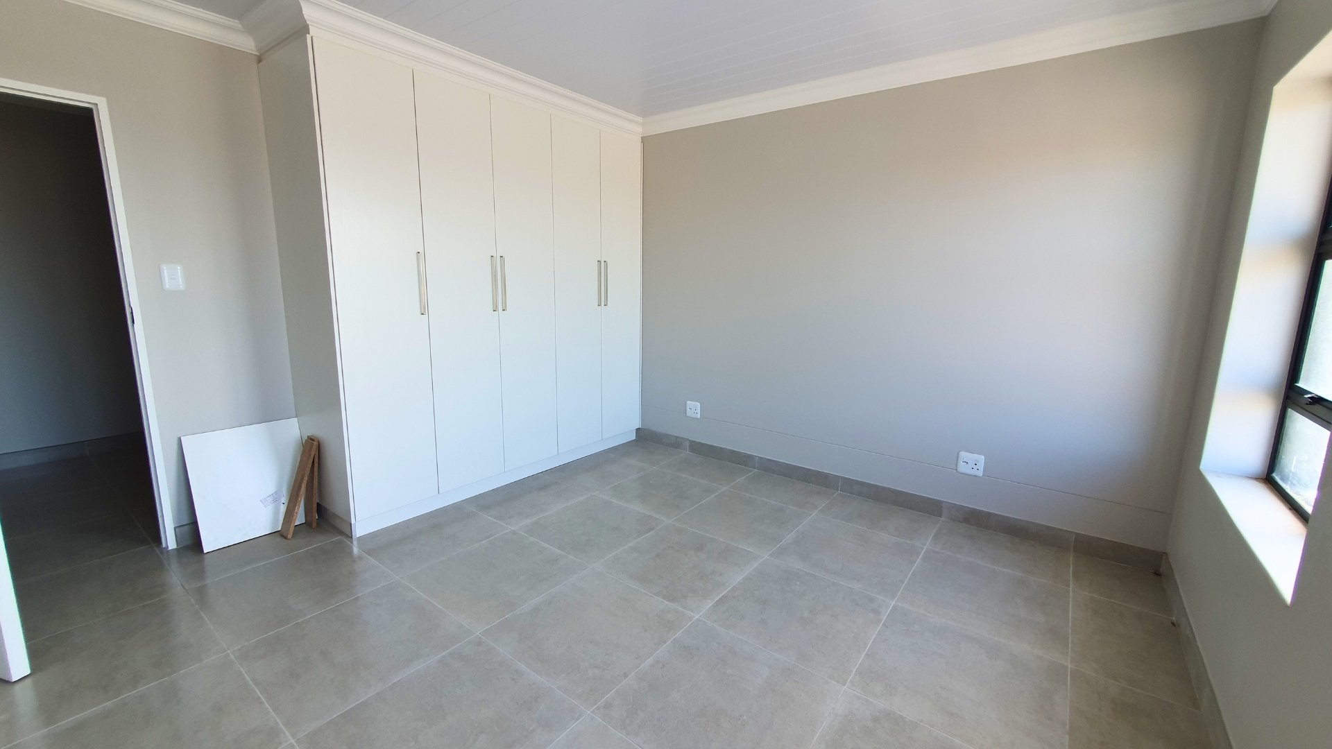 3 Bedroom Property for Sale in Dana Bay Western Cape